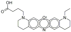 CAS 185308-24-1 structure