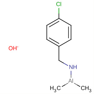 CAS 185334-24-1 molecular structure