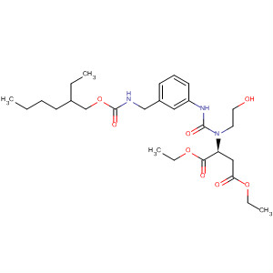 CAS 185353-91-7 structure