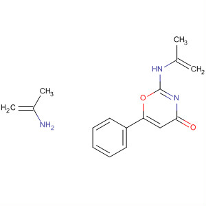 CAS 185384-24-1 molecular structure