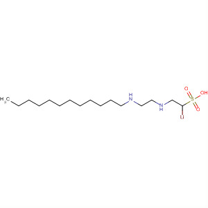 CAS 185387-91-1 molecular structure