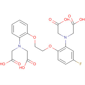 CAS 185392-91-0 structure