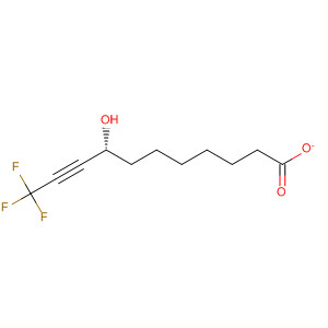 CAS 185424-24-2 molecular structure