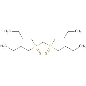 CAS 185619-91-4 molecular structure