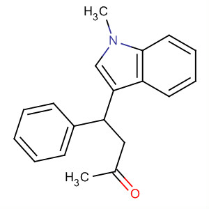 CAS 185679-91-8 molecular structure