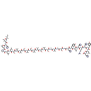 CAS 185811-24-9 structure