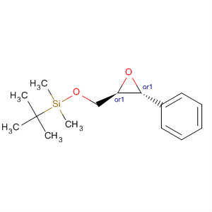 CAS 186199-24-6 molecular structure