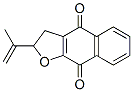 CAS 18635-24-0 molecular structure