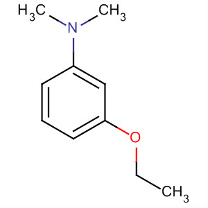 CAS 1864-91-1 molecular structure