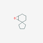 CAS 187-24-6 molecular structure