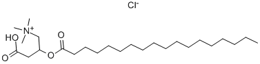 CAS 18822-91-8 molecular structure