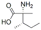 CAS 188359-24-2 structure