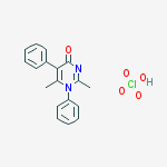CAS 188898-24-0 structure
