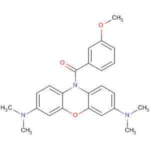 CAS 188938-24-1 structure