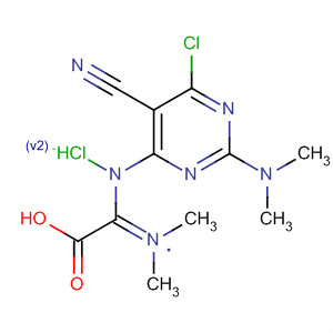 CAS 189159-24-8 structure