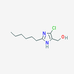CAS 189393-91-7 molecular structure