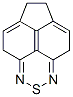 CAS 18969-91-0 structure