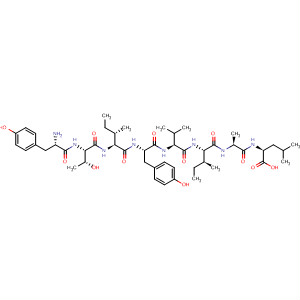 CAS 189823-91-4 structure