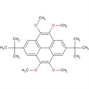 CAS 190843-91-5 structure