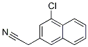 CAS 191106-24-8 molecular structure