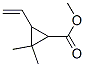 CAS 191998-91-1 molecular structure