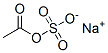 CAS 19201-24-2 molecular structure