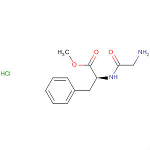 CAS 19240-24-5 structure