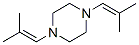 CAS 19244-91-8 structure