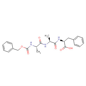 CAS 19245-91-1 structure