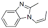 CAS 192505-91-2 structure