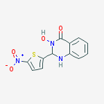 CAS 192513-24-9 structure