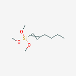 CAS 192572-91-1 structure