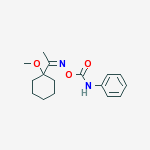 CAS 192658-24-5 molecular structure
