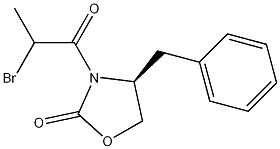 CAS 192864-91-8 molecular structure