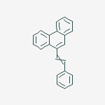 CAS 19291-91-9 structure