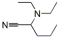 CAS 19340-91-1 structure