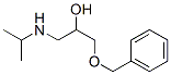 CAS 19343-24-9 molecular structure