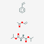 CAS 193486-91-8 molecular structure