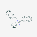 CAS 193699-24-0 structure