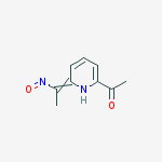 CAS 193820-24-5 molecular structure
