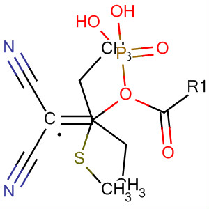 CAS 194095-91-5 molecular structure