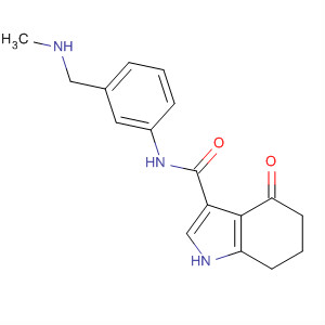 CAS 194098-24-3 structure