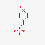 CAS 194427-24-2 molecular structure