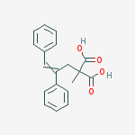CAS 194716-24-0 molecular structure