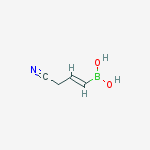 CAS 195379-24-9 molecular structure