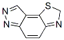 CAS 19546-91-9 structure