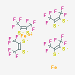CAS 19570-24-2 structure