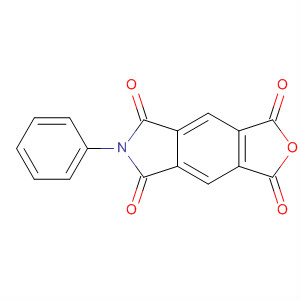 CAS 1964-24-5 structure
