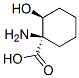 CAS 197247-91-9 structure
