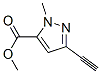 CAS 19762-24-4 molecular structure